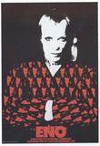 Eno 11 x 17 Movie Poster - Style A