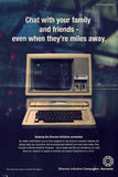 Lost (TV) 11 x 17 TV Poster - Style Q