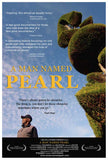 A Man Named Pearl 11 x 17 Movie Poster - Style A