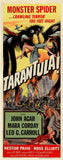 Tarantula 14 x 36 Movie Poster - Insert Style A