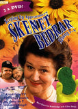 Keeping Up Appearances 11 x 17 Movie Poster - Swedish Style A