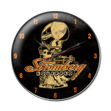 Stromberg Metal Sign Wall Decor 14 x 14