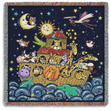 Vivark Small Blanket