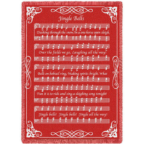 Love Strength Courage Wall Tapestry