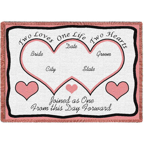 Mount Ventoux Wall Tapestry