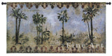Curacao I Wall Tapestry