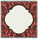 Plantation Wall Tapestry