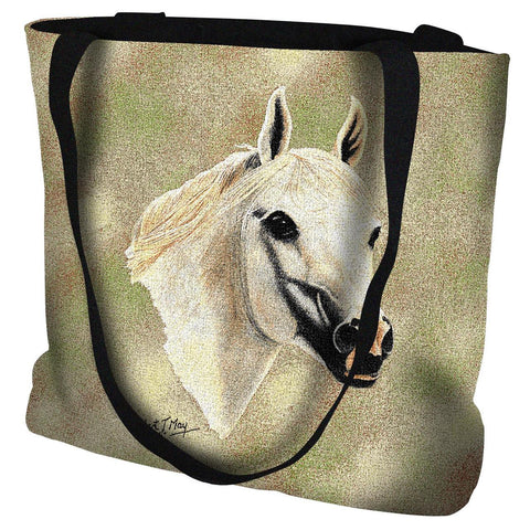Arabian Tote Bag