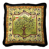 L'Olivier Pillow