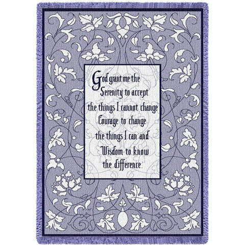 Cloisonne Jade Wall Tapestry