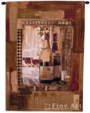 Perfect Vintage II Wall Tapestry