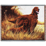 Persia Wall Tapestry