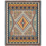 Orchestration Wall Tapestry