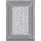 Les Vendanges Grape Harvest Wall Tapestry