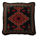 Taos Pillow