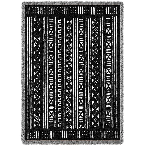 Presencia Wall Tapestry