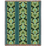 Ivy Blanket