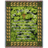 Ocean Voyage Large Wall Tapestry