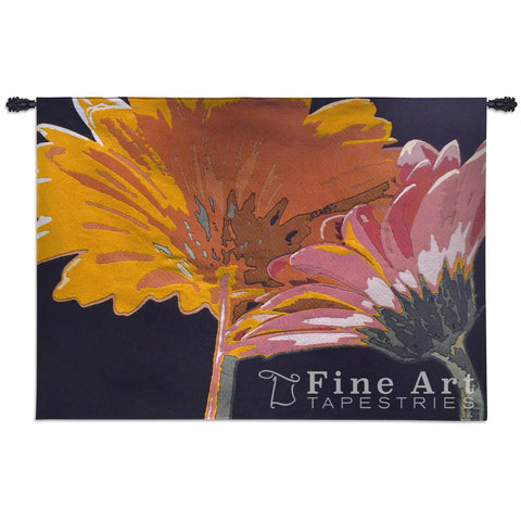 Miami Bliss Wall Tapestry