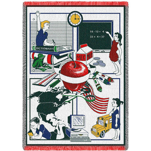 Jade Katabria Kimono Wall Tapestry