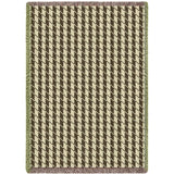 Network Wall Tapestry
