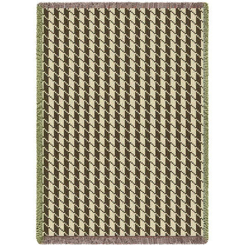 Network Wall Tapestry