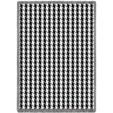 Masala Clove Wall Tapestry