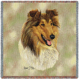 Argenteuil Wall Tapestry