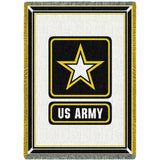 Army Of One Blanket