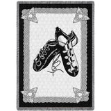 Aix En Provence Large Wall Tapestry
