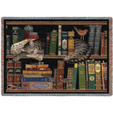 Porte Sienne Wall Tapestry