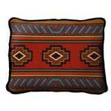 Chimayo Pillow