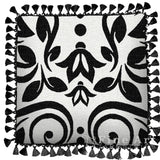 Arabella Pillow