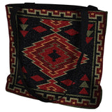 Taos Tote Bag