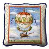Gardeners Pillow