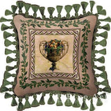 Frutti D'Estate Pillow