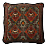 Trailwalker Pillow