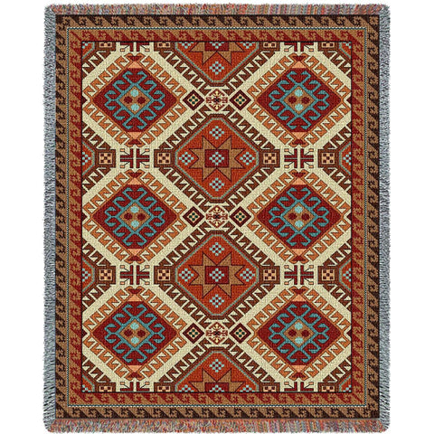 Ashling Wall Tapestry