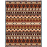 Monogram Medallion Z Wall Tapestry