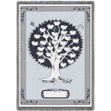 Femme Fatale Wall Tapestry