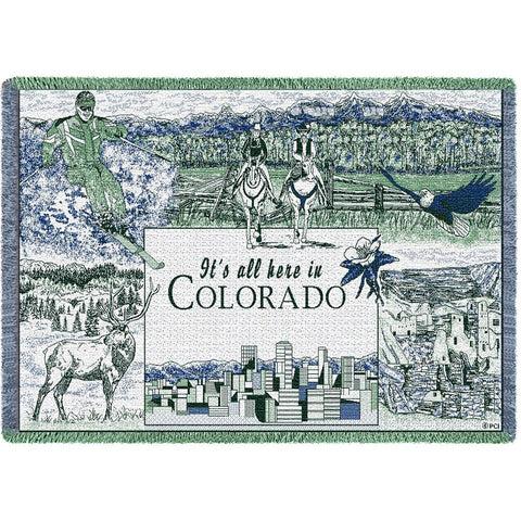 Flowers Of Harmony Large Wall Tapestry