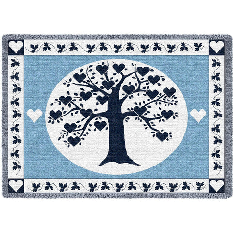 Hunting Gear Wall Tapestry