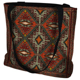 Trailwalker Tote Bag