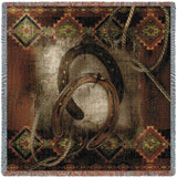 Destination Tapestry Wall Tapestry