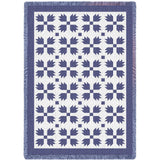 Color Of Ireland Wall Tapestry