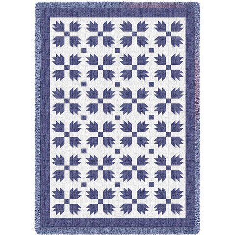 Color Of Ireland Wall Tapestry
