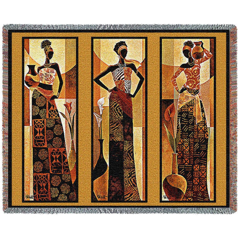 Namirya Blanket