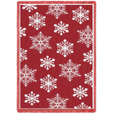Silk Road Wall Tapestry