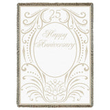 Applied Art Wall Tapestry