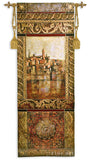 New Enchantment I Wall Tapestry